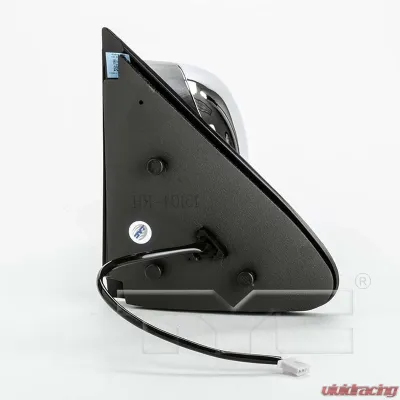 TYC Genera Door Mirror Ford Left - 3030032