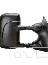 TYC Genera Door Mirror Ford Right                                     - 3030131 - Image 3