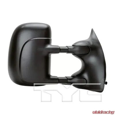 TYC Genera Door Mirror Ford Right - 3030131