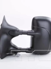 TYC Genera Door Mirror Ford Left                                     - 3030132 - Image 3