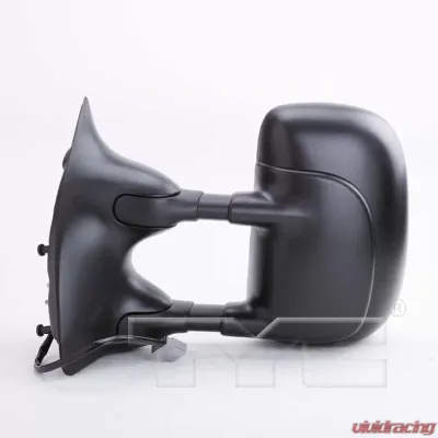 TYC Genera Door Mirror Ford Left - 3030132