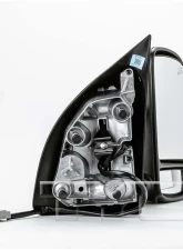 TYC Genera Door Mirror Ford Right                                     - 3030141 - Image 4