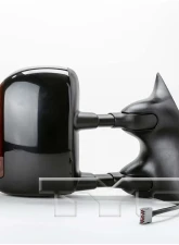 TYC Genera Door Mirror Ford Right                                     - 3030141 - Image 3