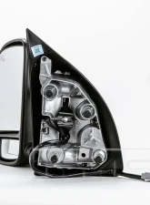 TYC Genera Door Mirror Ford Left                                     - 3030142 - Image 4
