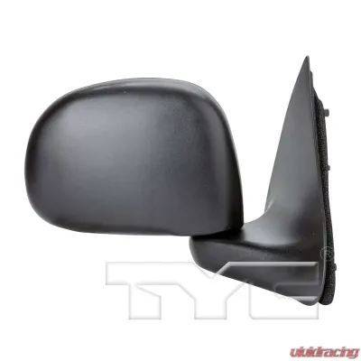 TYC Genera Door Mirror Ford Right 1997-2004 - 3030211