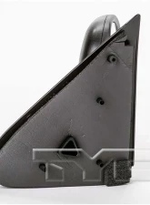 TYC Genera Door Mirror Ford Right 1997-2004                                     - 3030211 - Image 3