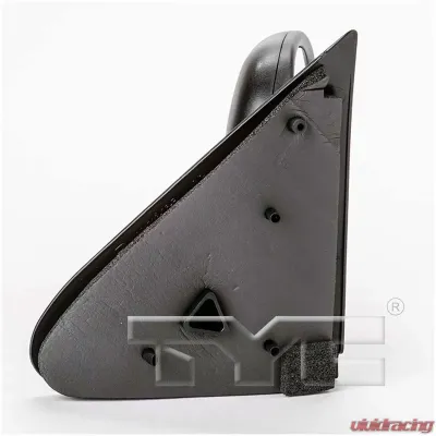 TYC Genera Door Mirror Ford Right 1997-2004 - 3030211