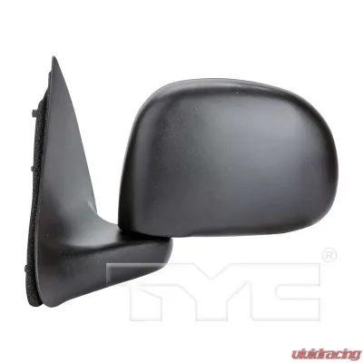 TYC Genera Door Mirror Ford Left 1997-2004 - 3030212