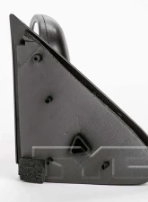 TYC Genera Door Mirror Ford Left 1997-2004                                     - 3030212 - Image 3