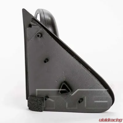 TYC Genera Door Mirror Ford Left 1997-2004 - 3030212