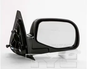 TYC Genera Door Mirror Ford Ranger Right 1998-2005