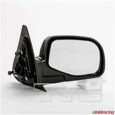 TYC Genera Door Mirror Ford Ranger Right 1998-2005 - 3040011