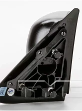 TYC Genera Door Mirror Ford Ranger Right 1998-2005                                     - 3040011 - Image 3