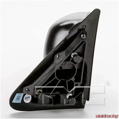TYC Genera Door Mirror Ford Ranger Right 1998-2005 - 3040011
