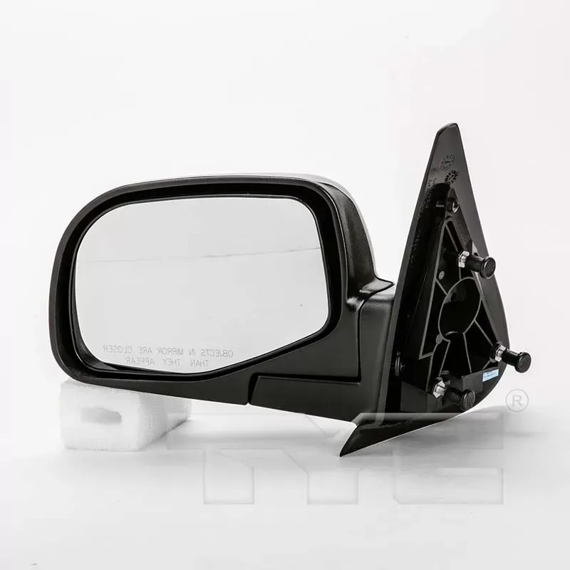 鏡台 TYC Genera Door Mirror Ford Ranger Left 1998-2005 for 1998-2005