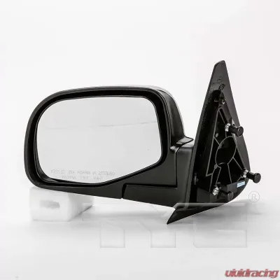 TYC Genera Door Mirror Ford Ranger Left 1998-2005 - 3040012