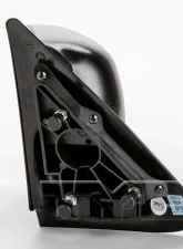 TYC Genera Door Mirror Ford Ranger Left 1998-2005                                     - 3040012 - Image 3