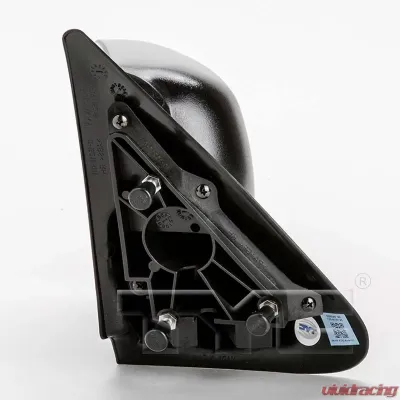 TYC Genera Door Mirror Ford Ranger Left 1998-2005 - 3040012