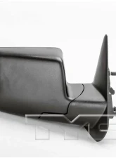TYC Genera Door Mirror Right                                     - 3040111 - Image 2