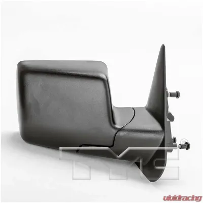 TYC Genera Door Mirror Right - 3040111