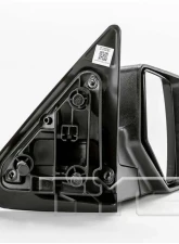 TYC Genera Door Mirror Right                                     - 3040111 - Image 3