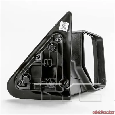 TYC Genera Door Mirror Right - 3040111