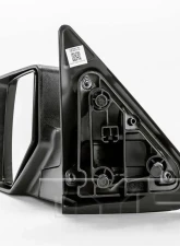 TYC Genera Door Mirror Left                                     - 3040112 - Image 3