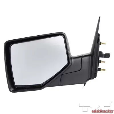 TYC Genera Door Mirror Ford Ranger Left 2006-2010 - 3040132