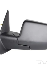 TYC Genera Door Mirror Ford Ranger Left 2006-2010                                     - 3040132 - Image 3