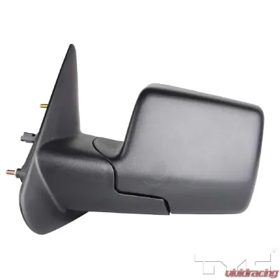 TYC Genera Door Mirror Ford Ranger Left 2006-2010 - 3040132