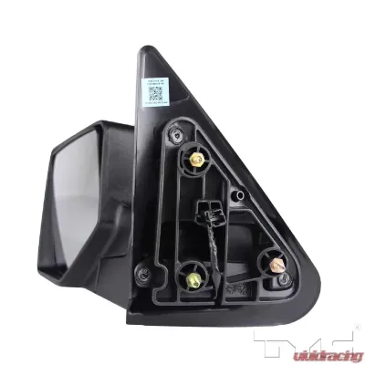TYC Genera Door Mirror Ford Ranger Left 2006-2010 - 3040132