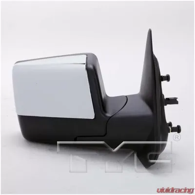 TYC Genera Door Mirror Ford Ranger Right 2006-2010 - 3040231