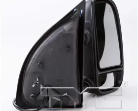 TYC Genera Door Mirror Ford Excursion Right 2000-2005