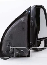 TYC Genera Door Mirror Ford Excursion Right 2000-2005                                     - 3050041 - Image 4