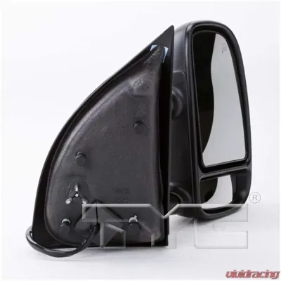 TYC Genera Door Mirror Ford Excursion Right 2000-2005 - 3050041
