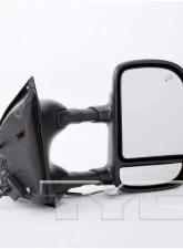 TYC Genera Door Mirror Ford Excursion Right 2000-2005                                     - 3050041 - Image 2