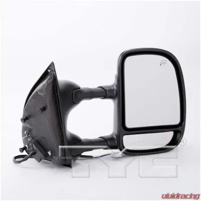 TYC Genera Door Mirror Ford Excursion Right 2000-2005 - 3050041