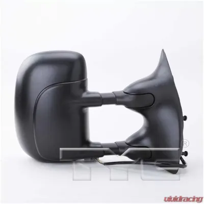 TYC Genera Door Mirror Ford Excursion Right 2000-2005 - 3050041