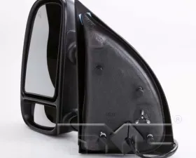 TYC Genera Door Mirror Ford Excursion Left 2000-2005