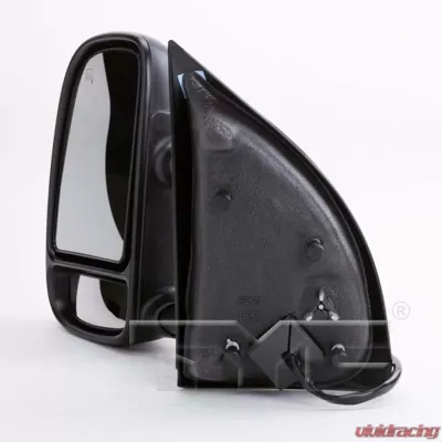 TYC Genera Door Mirror Ford Excursion Left 2000-2005 - 3050042