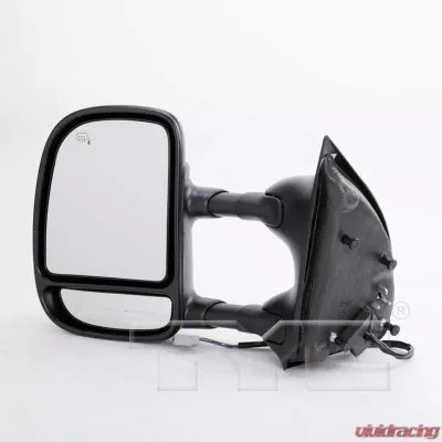 TYC Genera Door Mirror Ford Excursion Left 2000-2005 - 3050042