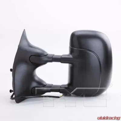 TYC Genera Door Mirror Ford Excursion Left 2000-2005 - 3050042