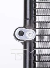 TYC Genera A/C Condenser                                     - 3052 - Image 4