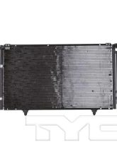 TYC Genera A/C Condenser                                     - 3052 - Image 3