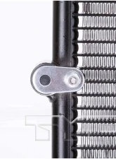 TYC Genera A/C Condenser                                     - 3052 - Image 4