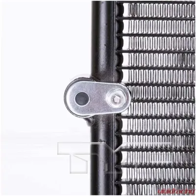 TYC Genera A/C Condenser - 3052