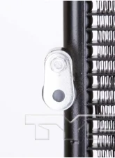 TYC Genera A/C Condenser Toyota Highlander 2001-2007                                     - 3053 - Image 4