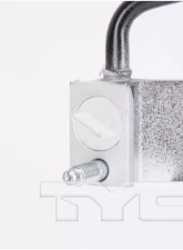 TYC Genera A/C Condenser                                     - 3056 - Image 4