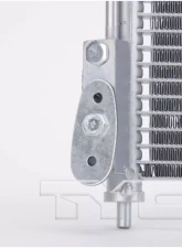 TYC Genera A/C Condenser Nissan                                     - 3057 - Image 3