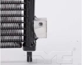 TYC Genera A/C Condenser Acura RSX 2002-2006